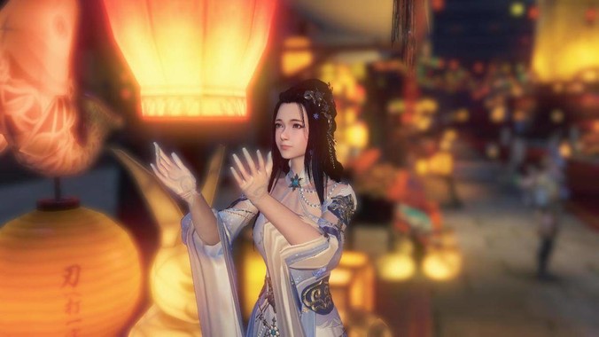 没有无线打印功能的打印机，如何加装无线?